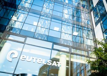Eutelsat and Cable Color renew agreement in Latin America
