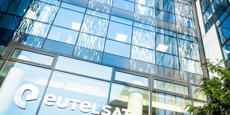 Eutelsat and Cable Color renew agreement in Latin America