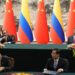 Evaluating Colombia’s Strategic Partnership With China