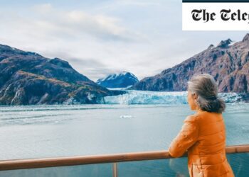 Everything you need to know about Holland America Line cruises