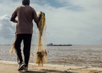 Exxon Almost Walked Away From $1 Trillion Guyana Oil Discovery