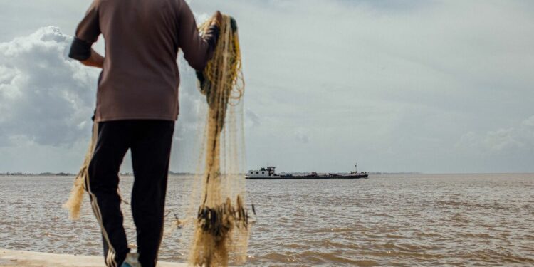 Exxon Almost Walked Away From $1 Trillion Guyana Oil Discovery