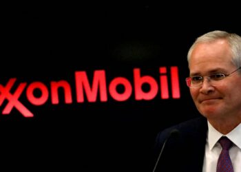 Exxon earnings beat as production in Guyana and Permian sets a record – NBC Los Angeles