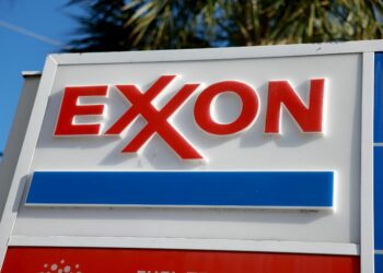 ExxonMobil Beats EPS, Guyana Production Soars