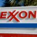 ExxonMobil Beats EPS, Guyana Production Soars