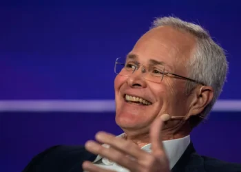 ExxonMobil eyes gas development prospects in Guyana under new drilling drive