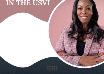 FEMA Administrator Reviews USVI Recovery Progress and Future Preparedness