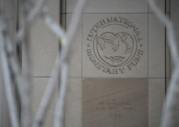 FMI afirma avances para alcanzar acuerdo con El Salvador