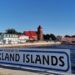 Falkland Islands Day success, and community's preservation of Culture and Heritage tradition — MercoPress