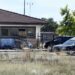 Families whose loved ones were left rotting in Colorado funeral home owed $950M, payout unlikely | Us