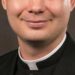 Father Jay Cartwright appointed Vicar for Canonical Affairs | Religion