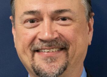 Fathers, sons and politics | Commentary