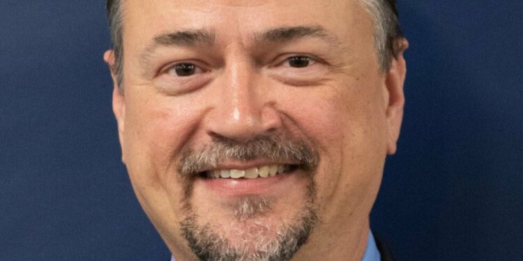 Fathers, sons and politics | Commentary