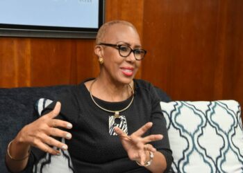 Fayval the favourite - Jamaica Observer