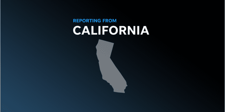 Feds say ring gave thieves cars, maps to upscale homes across US