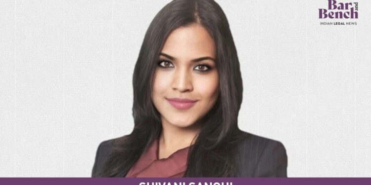 Fieldfisher Partner Shivani Sanghi joins BCLP as a Partner in London