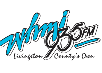 Fifteen-year-old American loses leg in Belize shark attack