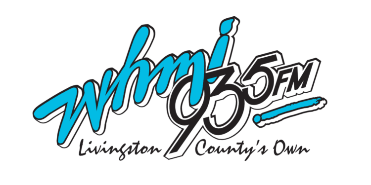 Fifteen-year-old American loses leg in Belize shark attack