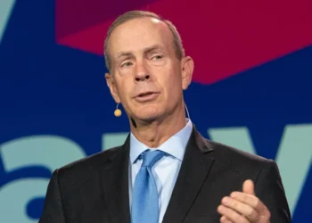 First hearing in fight over prolific Guyana play delayed into 2025