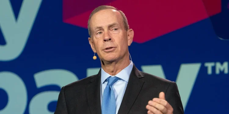 First hearing in fight over prolific Guyana play delayed into 2025