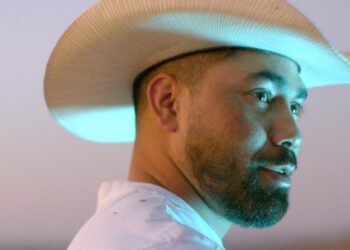 Fiscal Spotlight: Latin America Under the Lens