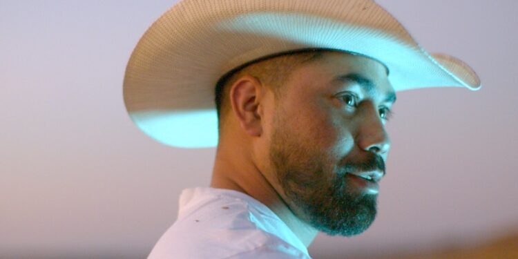 Fiscal Spotlight: Latin America Under the Lens