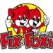Fix&Foxi Heads to Latin America