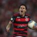 Flamengo And Botafogo Lead The Title Charge In Brazil