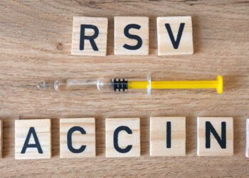 Florida’s RSV season has started, and it’s coming soon to the rest of US. Here’s a primer