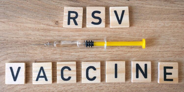 Florida’s RSV season has started, and it’s coming soon to the rest of US. Here’s a primer