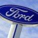 Ford is latest high-profile American company to tap brakes on DEI