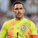 Claudio-Bravo-Chile-Goalkeeper-Retires