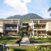 Four Seasons Just Re-Cemented Its Reputation As The Leader In Luxury Branded Real Estate With Its New Nevis Peak Residences