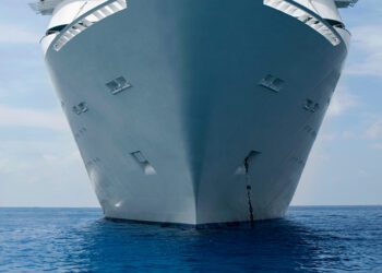 Four winter cruises to book now - from Christmas markets to Caribbean islands