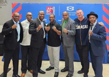 Four-year Caribbean development program to be submitted to IBA