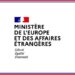France and Guyana - Ministry for Europe and Foreign Affairs