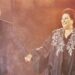 Freddie Mercury was terrified his Montserrat Caballé duet would be 'disastrous' | Music | Entertainment