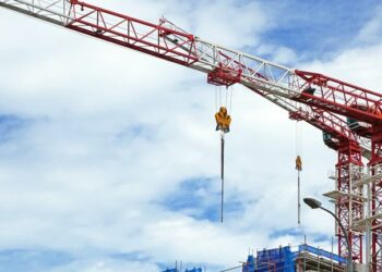 FreightCar America, Inc.'s (NASDAQ:RAIL) Path To Profitability