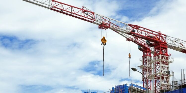 FreightCar America, Inc.'s (NASDAQ:RAIL) Path To Profitability