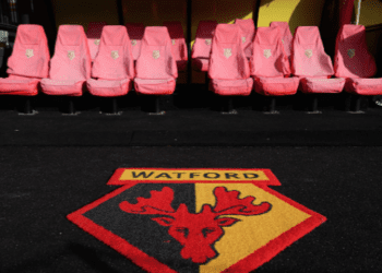 From South America: Player ‘very close’ to securing Watford exit for specific club