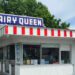 Frozen-in-time 1950s Dairy Queen location in Ontario was the second-ever in Canada