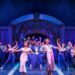 Full Cast Set For North American Tour of SOME LIKE IT HOT