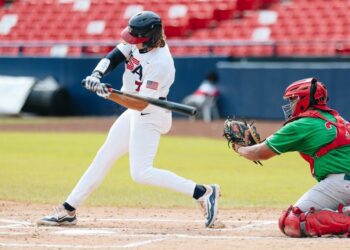 080924KR-NTIS-00325-e-social