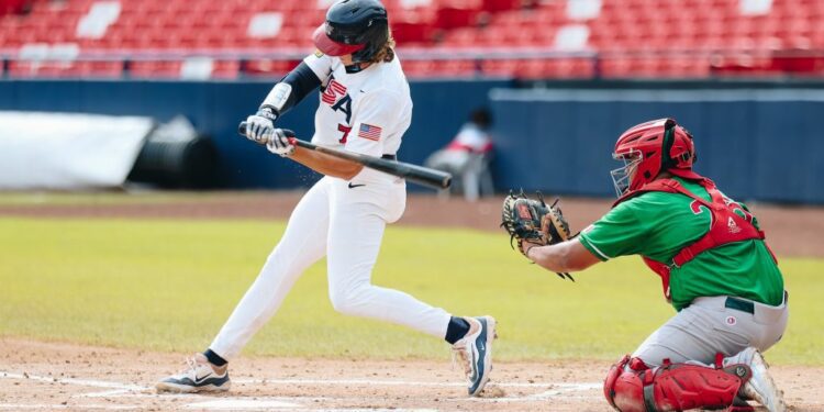 080924KR-NTIS-00325-e-social