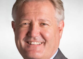 GM names new chiefs for North America, global Buick, GMC