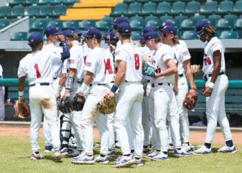 081024MJ-16UNTIS-00543-e-social