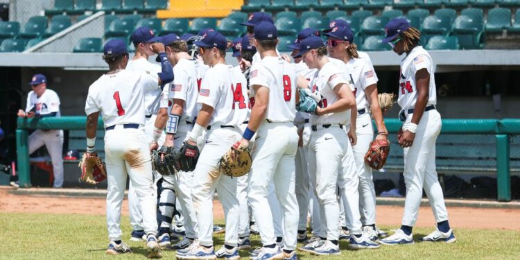 081024MJ-16UNTIS-00543-e-social