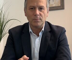 GUILLERMO BRINKMANN APPOINTED AS NEW COO OF SEIDOR NORTH AMERICA