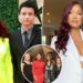 Garcelle Beauvais reveals son Jax no longer on 'RHOBH' after 'horrible' fan messages
