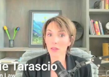 Gilbert Goons Arizona 'gang' fueled by social media: expert